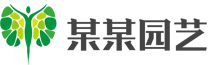 糖心lvong
