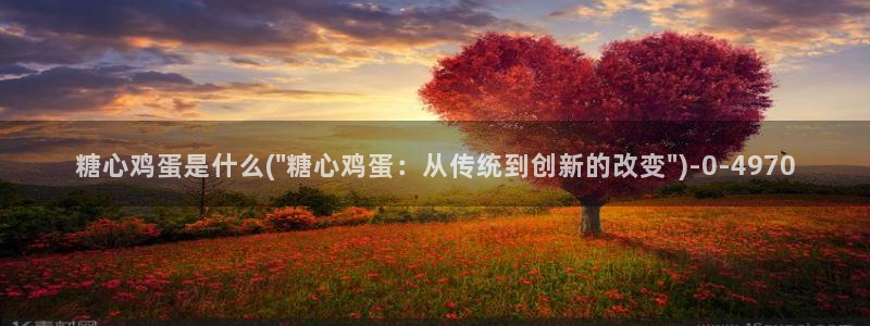 糖心vlog永久会员